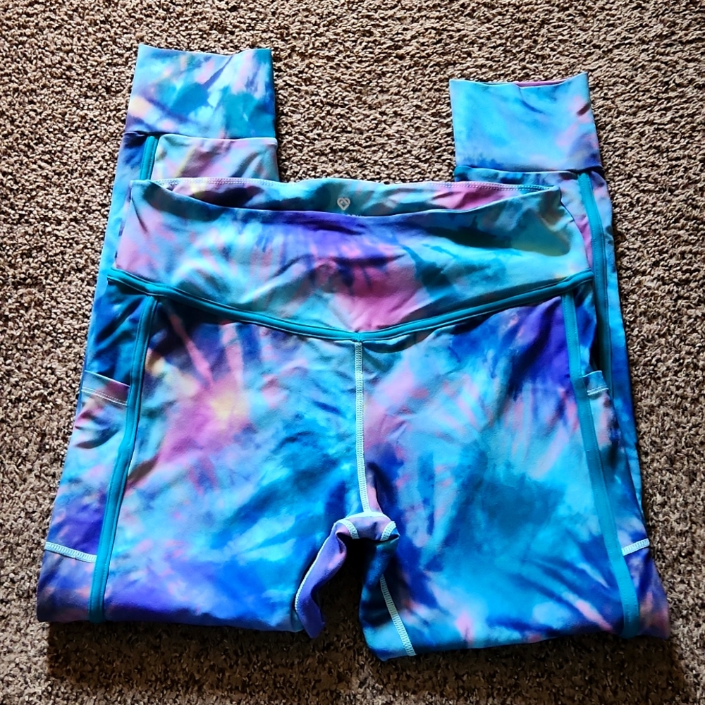 Legging - Picture 2 of 3